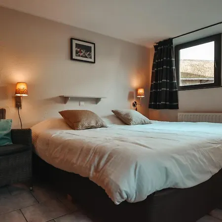 Le Vieux Sanglier - 41 Pers - *