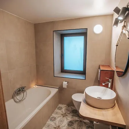 Le Vieux Sanglier - 41 Pers - *