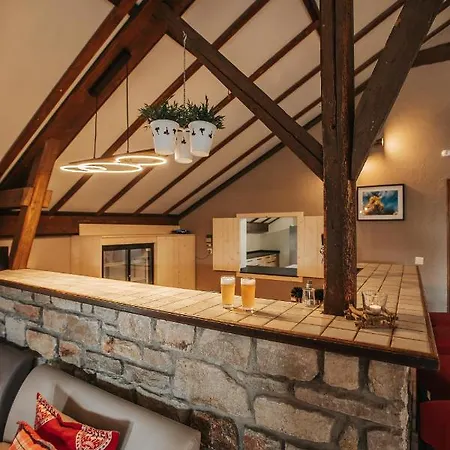 Le Vieux Sanglier - 41 Pers -