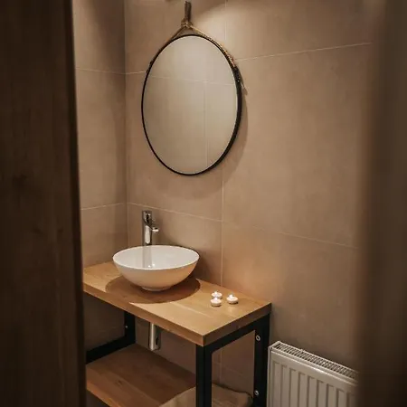 Le Vieux Sanglier - 41 Pers -