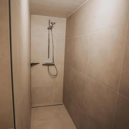 Le Vieux Sanglier - 41 Pers - * 말메디