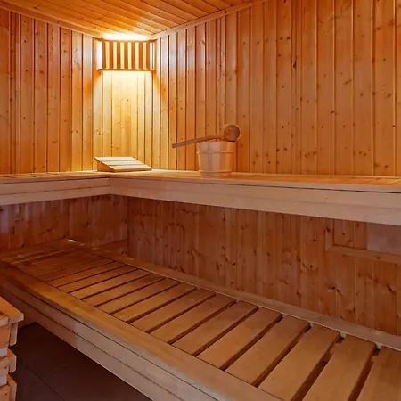 Le Vieux Sanglier - 41 Pers - * Malmedy
