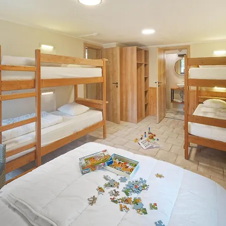 Le Vieux Sanglier - 41 Pers - * Malmedy
