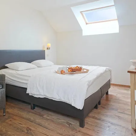 Le Vieux Sanglier - 41 Pers - *