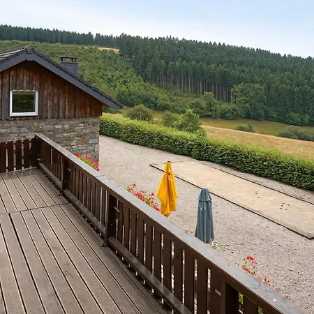 Le Vieux Sanglier - 41 Pers - * Malmedy