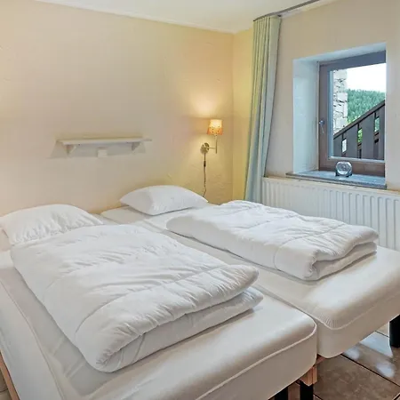 Le Vieux Sanglier - 41 Pers -