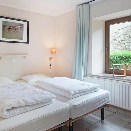 Le Vieux Sanglier - 41 Pers - Chalet