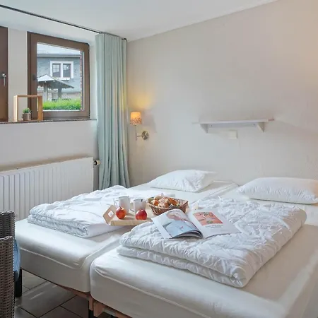Chalet Le Vieux Sanglier - 41 Pers - *