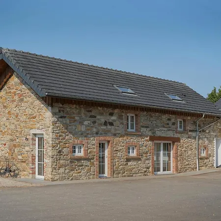 Le Vieux Sanglier - 41 Pers - *